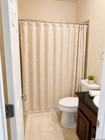 18014 Maui Sands, San Antonio, TX 78255