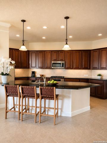 18014 Maui Sands, San Antonio, TX 78255