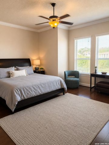 18014 Maui Sands, San Antonio, TX 78255