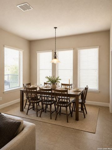 18014 Maui Sands, San Antonio, TX 78255