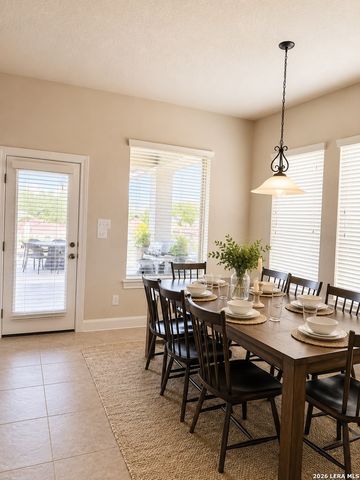18014 Maui Sands, San Antonio, TX 78255
