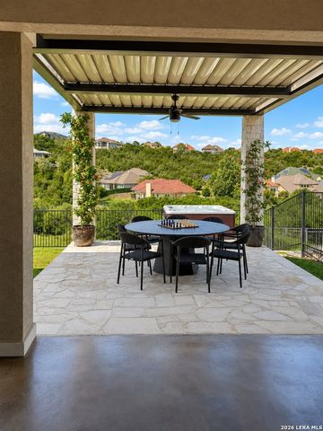 18014 Maui Sands, San Antonio, TX 78255