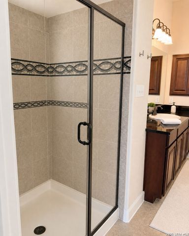 18014 Maui Sands, San Antonio, TX 78255