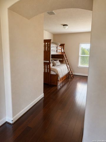 18014 Maui Sands, San Antonio, TX 78255