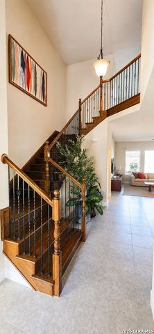18014 Maui Sands, San Antonio, TX 78255