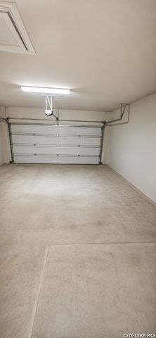 18014 Maui Sands, San Antonio, TX 78255