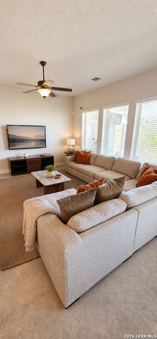 18014 Maui Sands, San Antonio, TX 78255