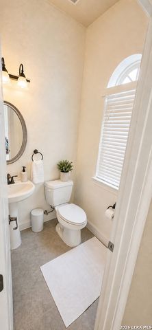 18014 Maui Sands, San Antonio, TX 78255