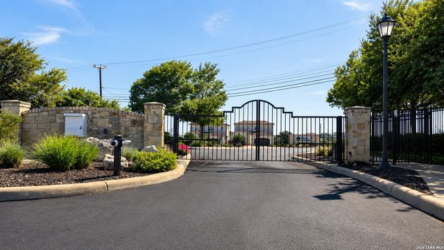 18014 Maui Sands, San Antonio, TX 78255