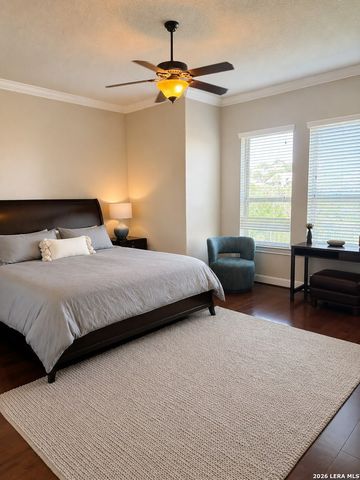 18014 Maui Sands, San Antonio, TX 78255