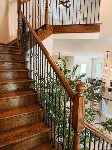 18014 Maui Sands, San Antonio, TX 78255