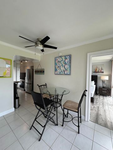 1221 Hillsboro Mile Hillsboro Mile 41b, Hillsboro Beach, FL 33062