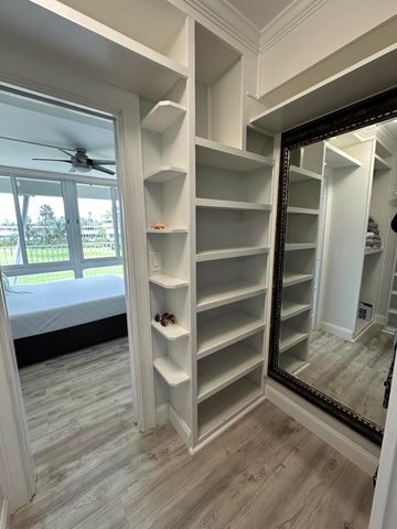 1221 Hillsboro Mile Hillsboro Mile 41b, Hillsboro Beach, FL 33062