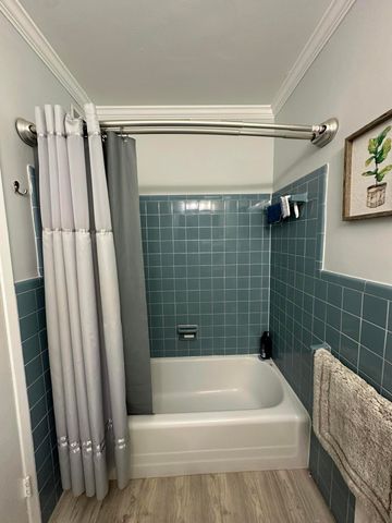 1221 Hillsboro Mile Hillsboro Mile 41b, Hillsboro Beach, FL 33062