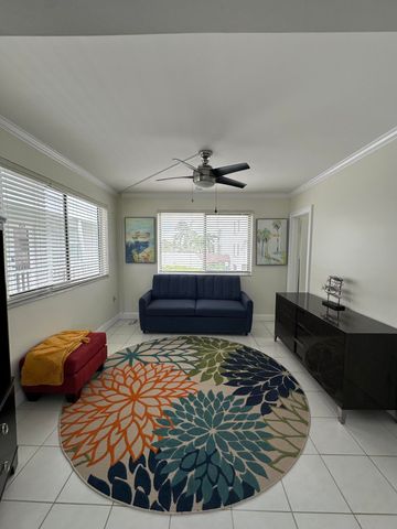 1221 Hillsboro Mile Hillsboro Mile 41b, Hillsboro Beach, FL 33062
