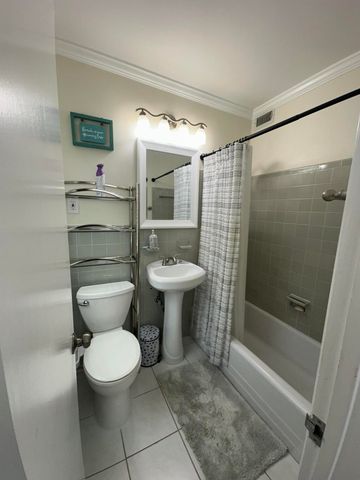 1221 Hillsboro Mile Hillsboro Mile 41b, Hillsboro Beach, FL 33062