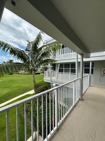 1221 Hillsboro Mile Hillsboro Mile 41b, Hillsboro Beach, FL 33062