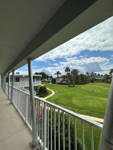 1221 Hillsboro Mile Hillsboro Mile 41b, Hillsboro Beach, FL 33062