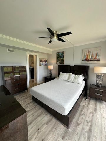 1221 Hillsboro Mile Hillsboro Mile 41b, Hillsboro Beach, FL 33062