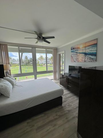 1221 Hillsboro Mile Hillsboro Mile 41b, Hillsboro Beach, FL 33062