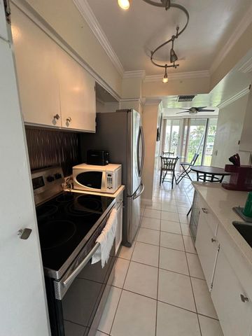 1221 Hillsboro Mile Hillsboro Mile 41b, Hillsboro Beach, FL 33062