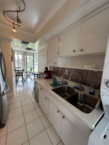 1221 Hillsboro Mile Hillsboro Mile 41b, Hillsboro Beach, FL 33062