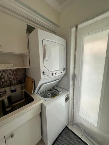 1221 Hillsboro Mile Hillsboro Mile 41b, Hillsboro Beach, FL 33062