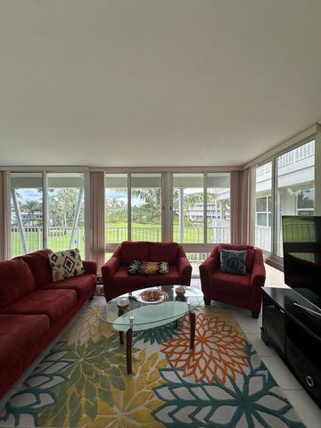 1221 Hillsboro Mile Hillsboro Mile 41b, Hillsboro Beach, FL 33062
