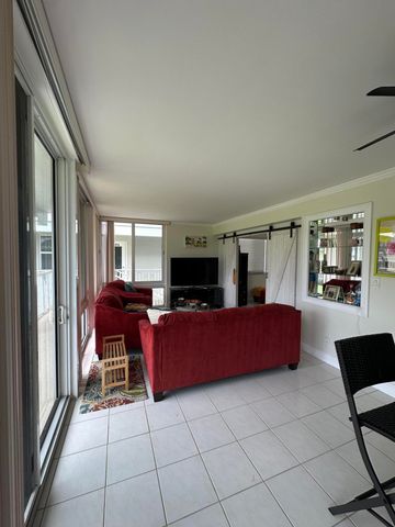 1221 Hillsboro Mile Hillsboro Mile 41b, Hillsboro Beach, FL 33062