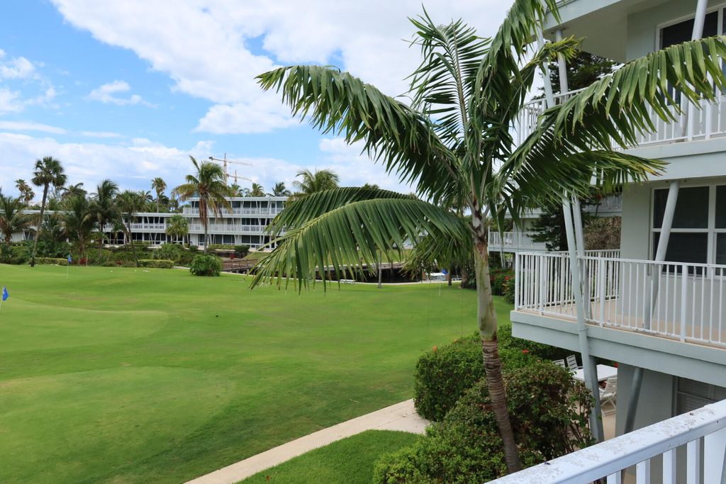 1221 Hillsboro Mile Hillsboro Mile 41b, Hillsboro Beach, FL 33062