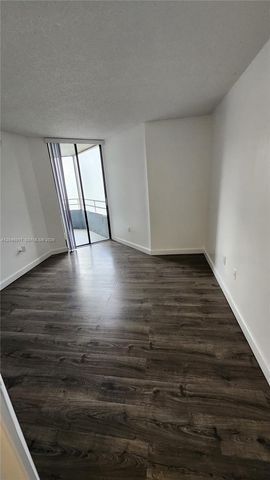 8305 SW 152nd Ave A-404, Miami, FL 33193