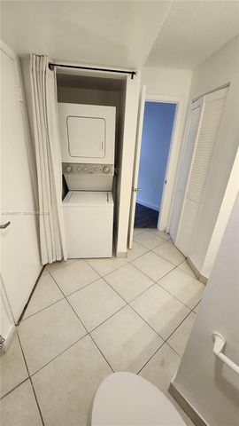 8305 SW 152nd Ave A-404, Miami, FL 33193