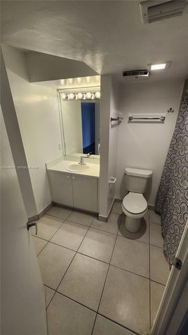 8305 SW 152nd Ave A-404, Miami, FL 33193