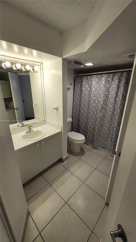 8305 SW 152nd Ave A-404, Miami, FL 33193