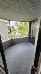8305 SW 152nd Ave A-404, Miami, FL 33193