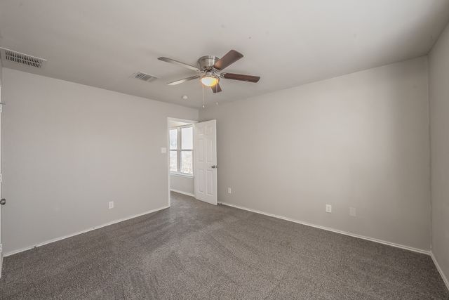 4677 Birchbend Lane, Fort Worth, TX 76137