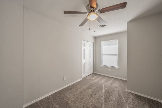 4677 Birchbend Lane, Fort Worth, TX 76137