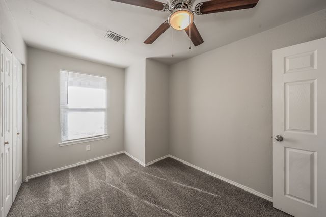 4677 Birchbend Lane, Fort Worth, TX 76137