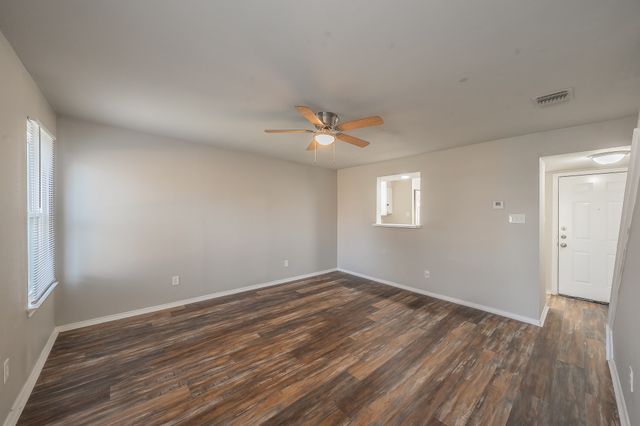 4677 Birchbend Lane, Fort Worth, TX 76137