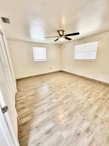 4313 OAK BLUFF AVENUE, Holiday, FL 34691