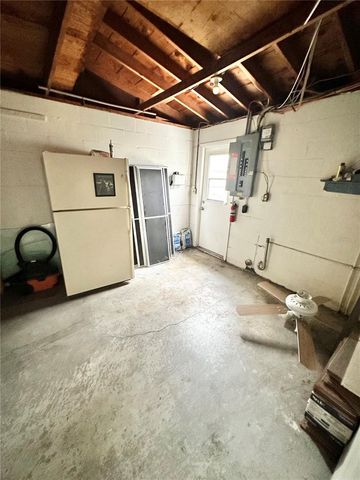 4313 OAK BLUFF AVENUE, Holiday, FL 34691