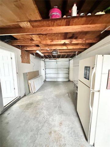 4313 OAK BLUFF AVENUE, Holiday, FL 34691