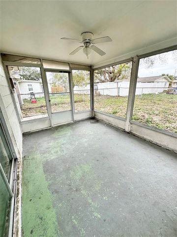 4313 OAK BLUFF AVENUE, Holiday, FL 34691