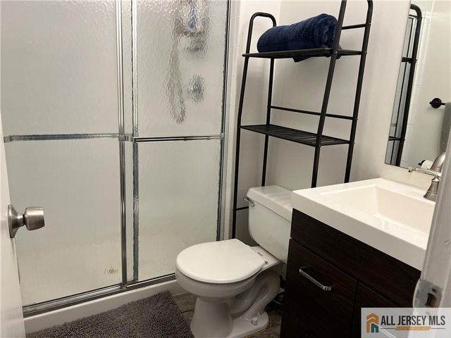 0-38-42 Bloomingdale Drive, Hillsborough, NJ 08844