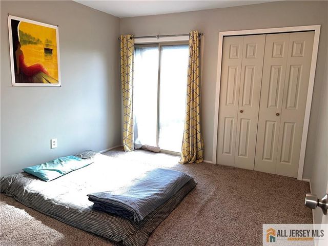 0-38-42 Bloomingdale Drive, Hillsborough, NJ 08844