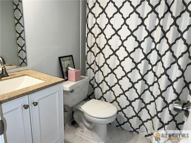 0-38-42 Bloomingdale Drive, Hillsborough, NJ 08844