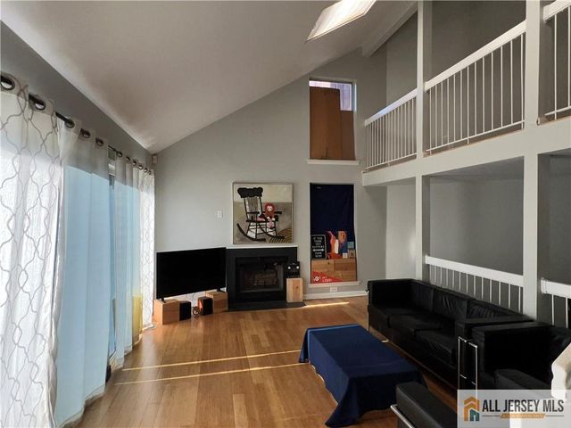 0-38-42 Bloomingdale Drive, Hillsborough, NJ 08844