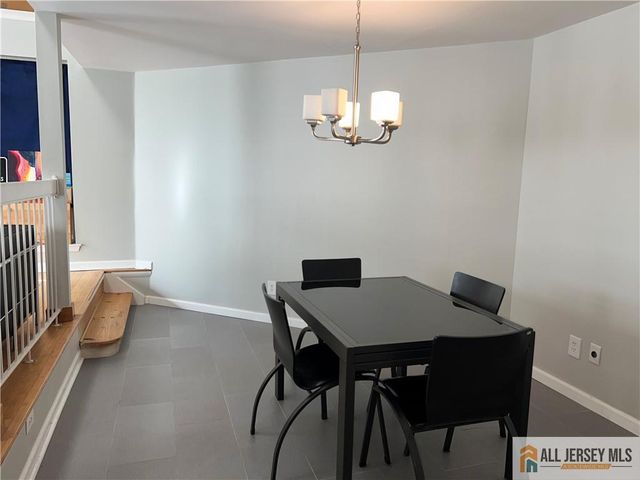 0-38-42 Bloomingdale Drive, Hillsborough, NJ 08844