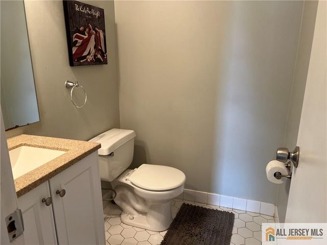 0-38-42 Bloomingdale Drive, Hillsborough, NJ 08844
