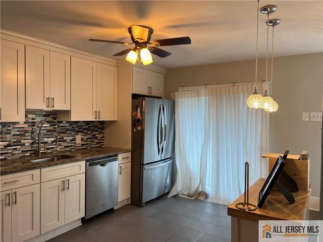 0-38-42 Bloomingdale Drive, Hillsborough, NJ 08844